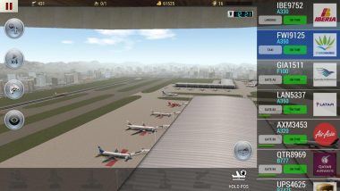 unmatched air traffic control mod apk 2022