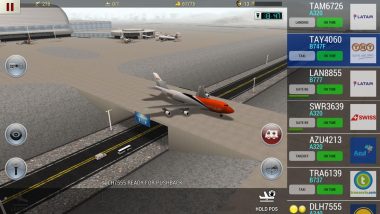unmatched air traffic control mod apk 2021 unlimited money