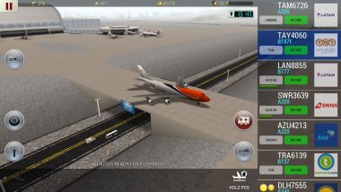 unmatched air traffic control mod apk