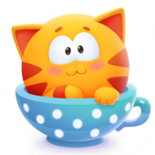 MewSim Pet Cat Mod (Mynt) Image MewSim Pet Cat Mod (Mynt)