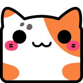 KleptoCats Image KleptoCats