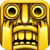 Temple Run: Brave Image Temple Run: Brave