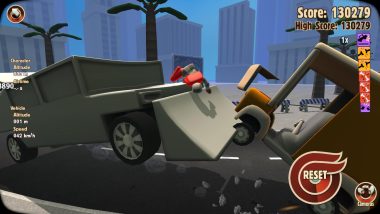 turbo dismount custom levels download android