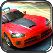 Redline Rush Image Redline Rush