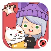 Miga Town Image Miga Town