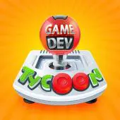 Image Game Dev Tycoon