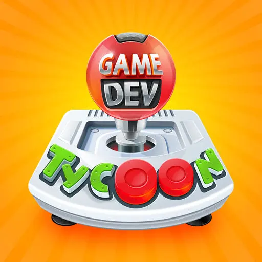 Download file Game Dev Tycoon
