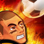 Head Ball 2 Full Image Head Ball 2 Full
