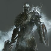 Animus - Harbinger Image Animus - Harbinger