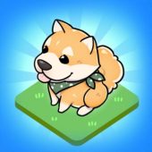 Merge Dogs Image Merge Dogs