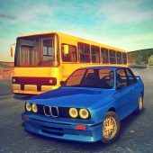 Driving School Classics Image Driving School Classics