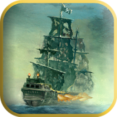 Pirates! Showdown Premium Image Pirates! Showdown Premium