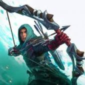 Age of Magic Image Age of Magic
