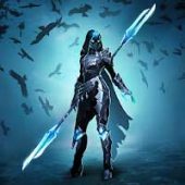 Age of Magic Image Age of Magic