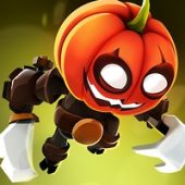 Badland Brawl Image Badland Brawl