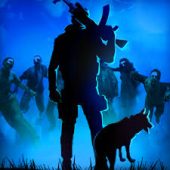 WarZ:Law of Survival2 Image WarZ:Law of Survival2