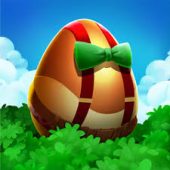 Dragon City Mod (Unlimited Money) Image Dragon City Mod (Unlimited Money)