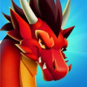 Dragon City Image Dragon City