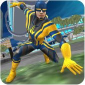 Naxeex Superhero Image Naxeex Superhero