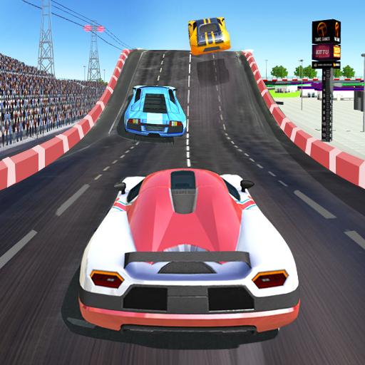 Free Download Car Racing 2018 For Android APK