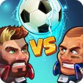 Head Ball 2 Image Head Ball 2