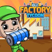 Idle Factory Tycoon Image Idle Factory Tycoon