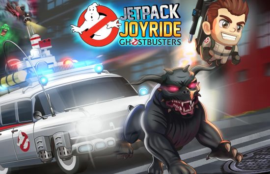 Jetpack Joyride mod apk Game screenshot Jetpack Joyride mod apk