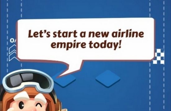 Game screenshot Merge Plane mod
