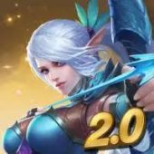 Mobile Legends: Bang Bang MOD (Radar Hack) Image Mobile Legends: Bang Bang MOD (Radar Hack)