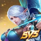 Mobile Legends: Bang Bang MOD (Radar Hack) Image Mobile Legends: Bang Bang MOD (Radar Hack)
