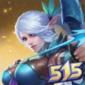 Mobile Legends: Bang Bang MOD (Radar Hack) Image Mobile Legends: Bang Bang MOD (Radar Hack)