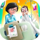 My Hospital Image My Hospital