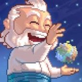 Download The Sandbox Evolution Image Download The Sandbox Evolution