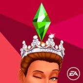 The Sims™ Mobile Image The Sims™ Mobile