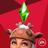 The Sims™ Mobile Image The Sims™ Mobile