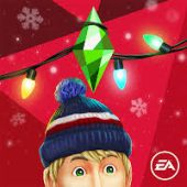 The Sims™ Mobile Image The Sims™ Mobile