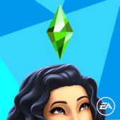 The Sims™ Mobile Image The Sims™ Mobile