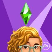 The Sims™ Mobile Image The Sims™ Mobile