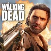 The Walking Dead: Our World Mod (Unlimited Money) Image The Walking Dead: Our World Mod (Unlimited Money)
