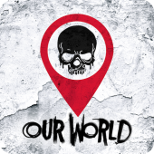 The Walking Dead: Our World Image The Walking Dead: Our World