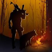 Warz : Law of survival Image Warz : Law of survival
