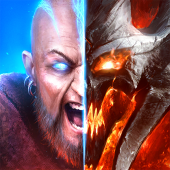 Age of Magic Image Age of Magic
