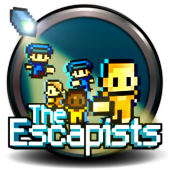 The Escapists Image The Escapists