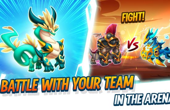 dragon city mod Game screenshot Dragon City mod