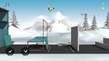 Flip Range Flip Range hacked