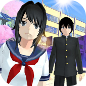 High School Simulator 2018 Image High School Simulator 2018