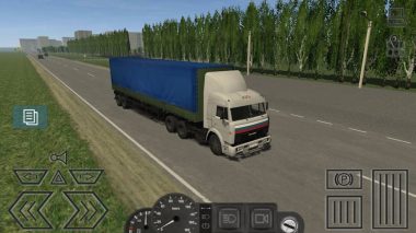 Motor Depot Motor Depot hacked