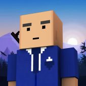 Simple Sandbox Image Simple Sandbox