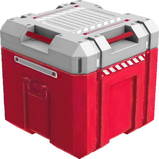 Download file THE GALAXY: SURVIVOR