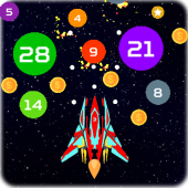 Ball Shooter Image Ball Shooter